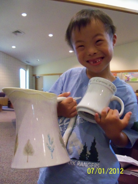 100_0662 [800x600].JPG